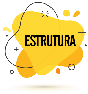 Estrutura