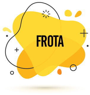 Frota