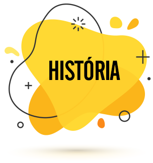 História